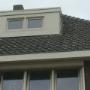 bekleed met plastisol