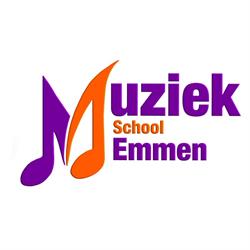 Muziekschool MM