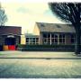 Babbeloes Kinderdagverblijf BV