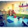 Babbeloes Kinderdagverblijf BV