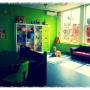 Babbeloes Kinderdagverblijf BV