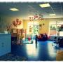 Babbeloes Kinderdagverblijf BV