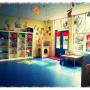 Babbeloes Kinderdagverblijf BV