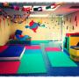 Babbeloes Kinderdagverblijf BV