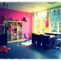 Babbeloes Kinderdagverblijf BV