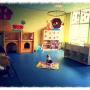 Babbeloes Kinderdagverblijf BV