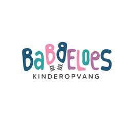 Babbeloes Kinderdagverblijf