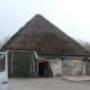 Rietdekkersbedrijf 't Eiland