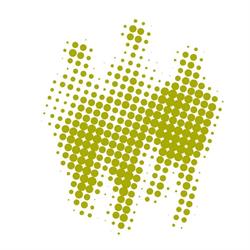 Hypotheek en Krediet Groep