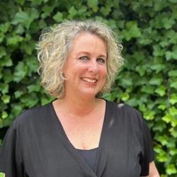 Bekkenfysiotherapie Vriezenveen