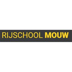 Mouw Autorijschool Eduard