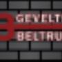 Voegbedrijf Geveltechniek Beltrum
