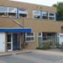 Het TandheelKundig Centrum