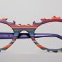 JPC Optiek