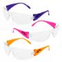 JPC Optiek