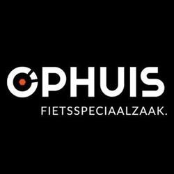 Ophuis Fietsenspeciaalzaak