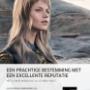 Hairfashion Lutje Schipholt