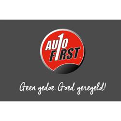 Autobedrijf Rietman en Zn