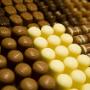 Bakkerij Lubbers Brood en Banket