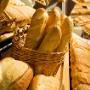 Bakkerij Lubbers Brood en Banket