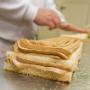 Bakkerij Lubbers Brood en Banket