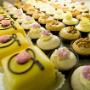 Bakkerij Lubbers Brood en Banket