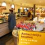 Bakkerij Lubbers Brood en Banket