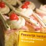 Bakkerij Lubbers Brood en Banket