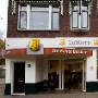 Bakkerij Lubbers Brood en Banket
