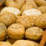 Bakkerij Lubbers Brood en Banket