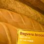 Bakkerij Lubbers Brood en Banket