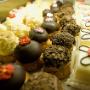 Bakkerij Lubbers Brood en Banket