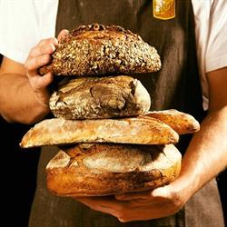 Bakkerij Lubbers Brood en Banket