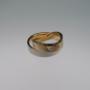 Ligita Edelsmid Atelier