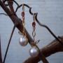 Ligita Edelsmid Atelier