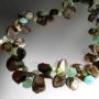 Ligita Edelsmid Atelier