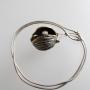 Ligita Edelsmid Atelier