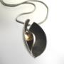 Ligita Edelsmid Atelier