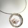 Ligita Edelsmid Atelier