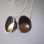 Ligita Edelsmid Atelier