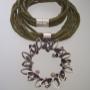 Ligita Edelsmid Atelier