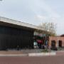 Kormelink Aannemersbedrijf