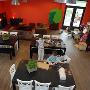 Kinderdagverblijf De Drie Biggetjes