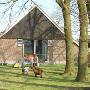Kinderdagverblijf De Drie Biggetjes