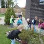 Kinderdagverblijf De Drie Biggetjes