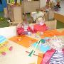 Kinderdagverblijf De Drie Biggetjes
