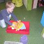 Kinderdagverblijf De Drie Biggetjes