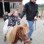 Kinderdagverblijf De Drie Biggetjes
