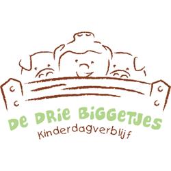 Kinderdagverblijf De Drie Biggetjes