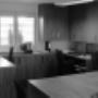 Eijsink Accountancy